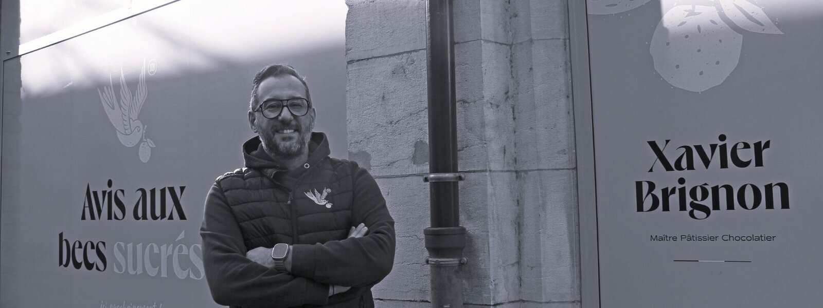 Les portaits de 2025 1/2