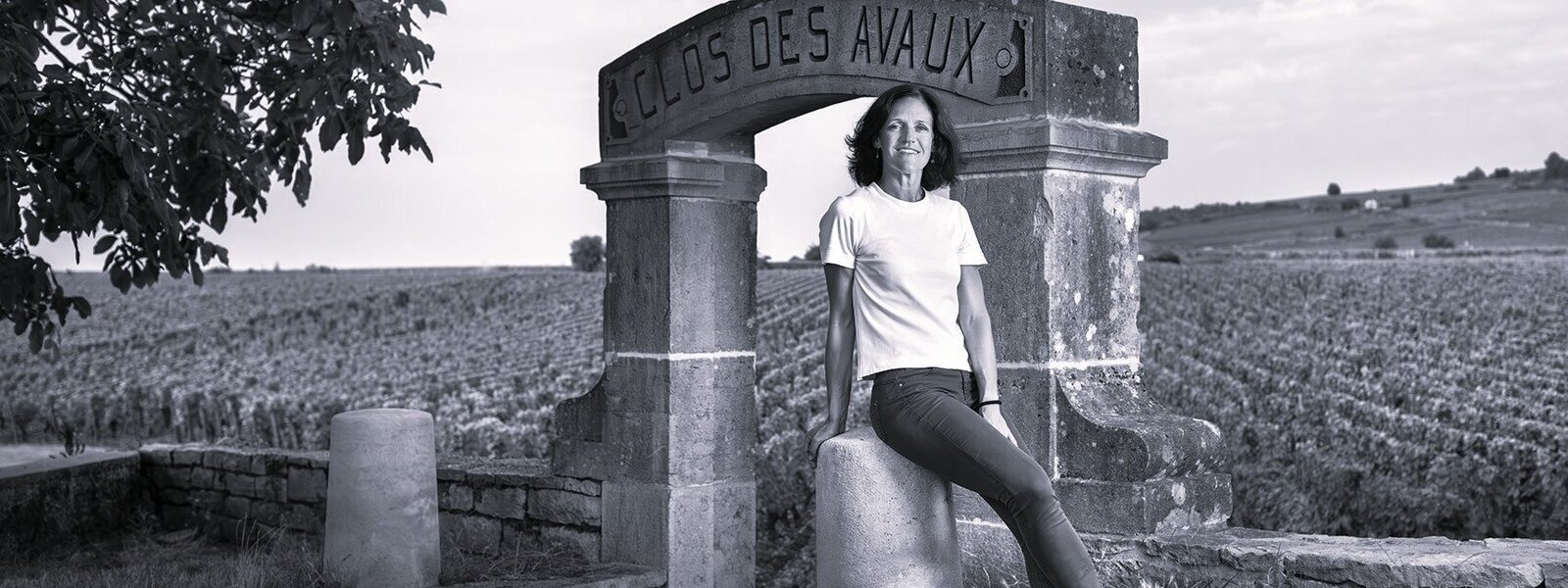 Ludivine Griveau-Gemma