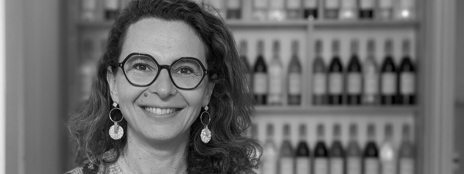 Claire Briottet-Garcin