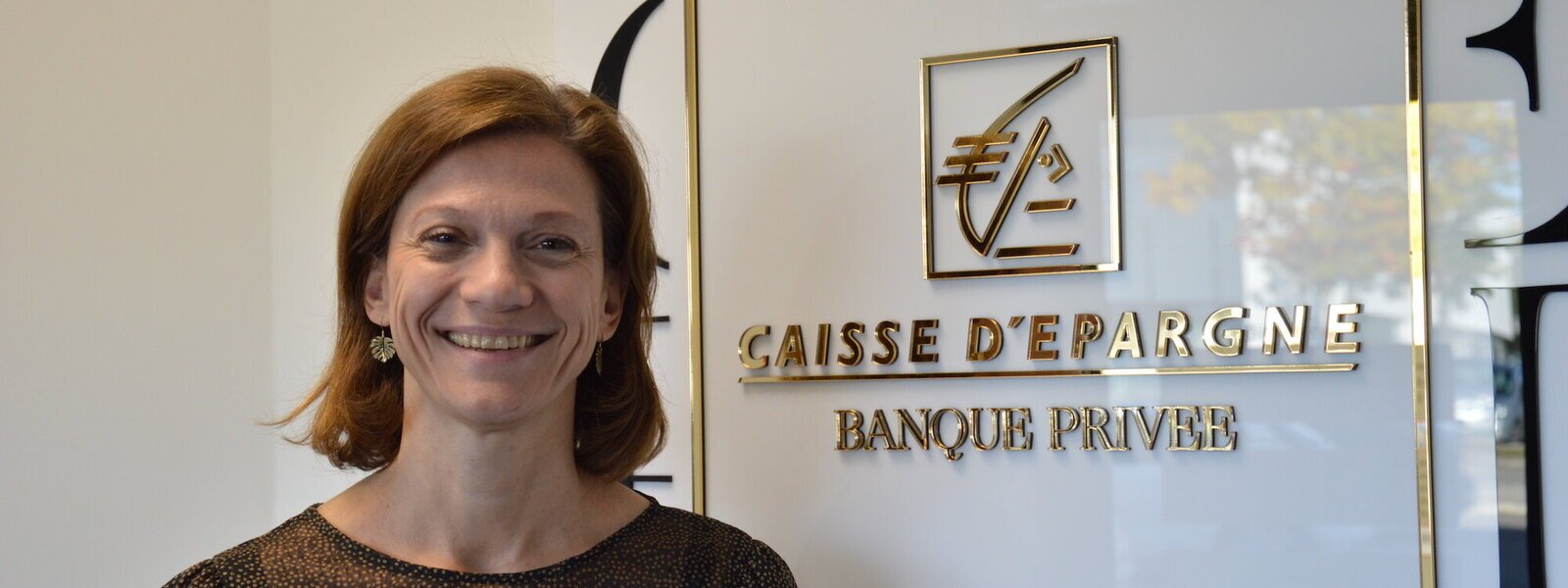 Anne Chaineaux