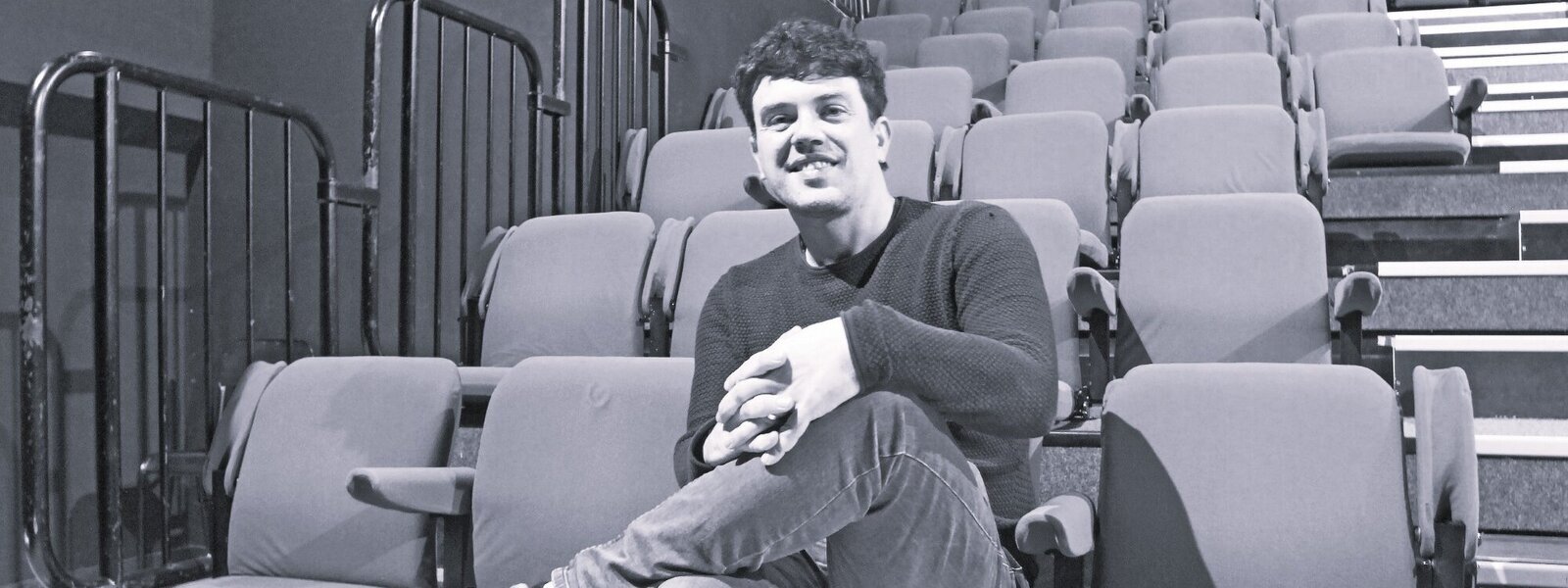 Loïc Sébile