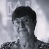 Christine Martin