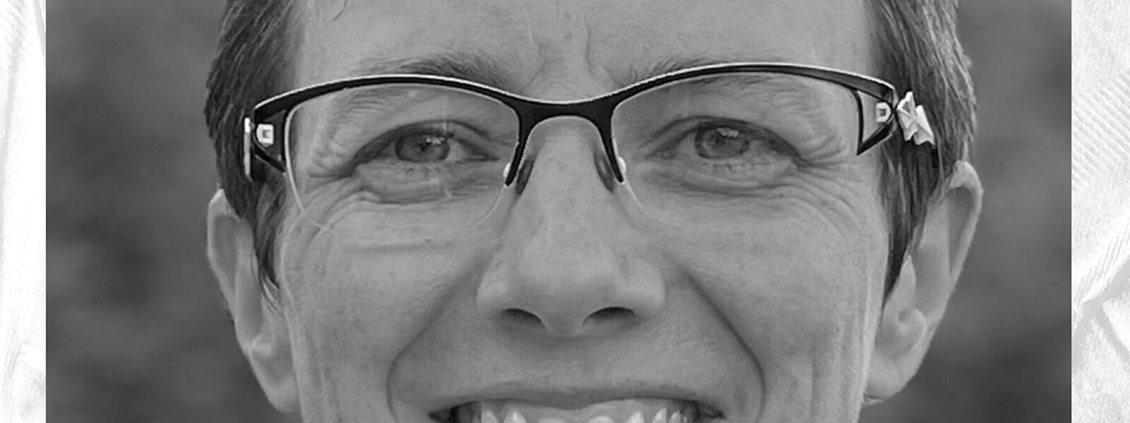 Fabienne Baranger, dirigeante du site TE Connectivity à Gevrey-Chambertin