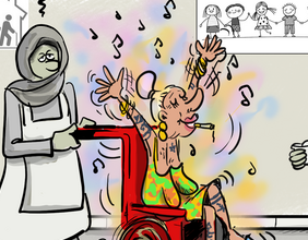 Le regard de Faro du 11 novembre 2025