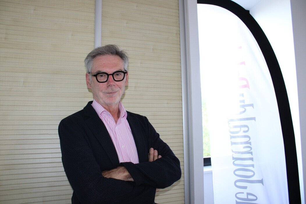 Photo de Hervé Besserer