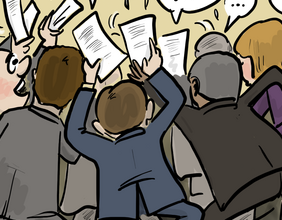 Le regard de Faro du 2 septembre 2026