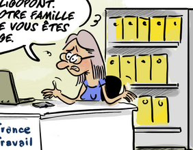 Le regard de Faro du 29 juillet 2025