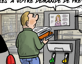 Le regard de Faro du 25 mars 2026