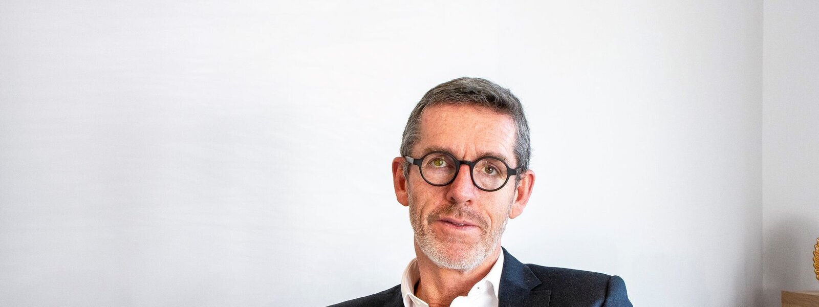 « Décarbonation : une nécessité aussi structurante que l'agriculture »