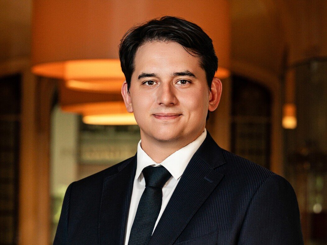 Photo de Clément Sommier