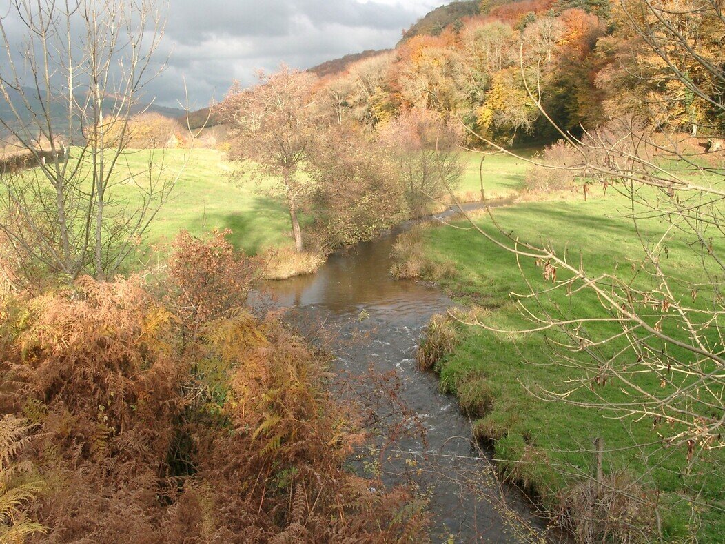  eau climat et biodiversité Cure-Yonne