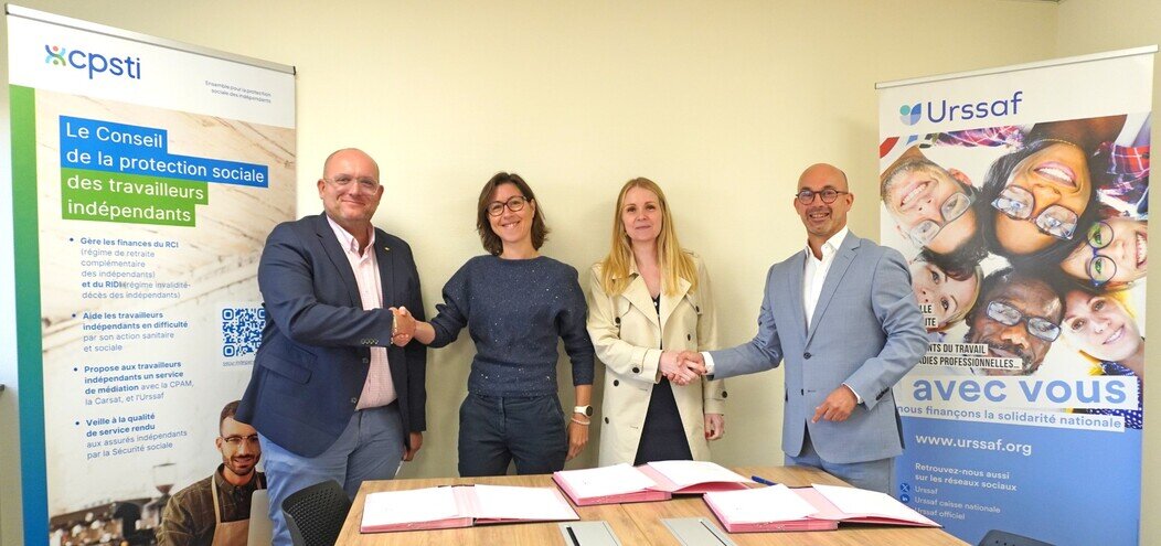 Photo de Baptiste Clérin, Julie Gueriet, Macha Chudant-Rey et Lionel Matz
