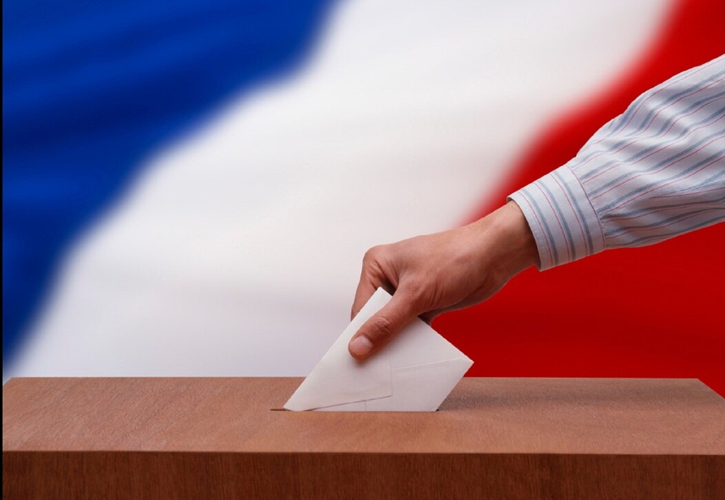 Elections - Législatives - Résultats - Yonne