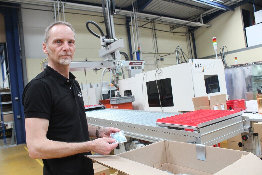 Photo de Florent Reymond