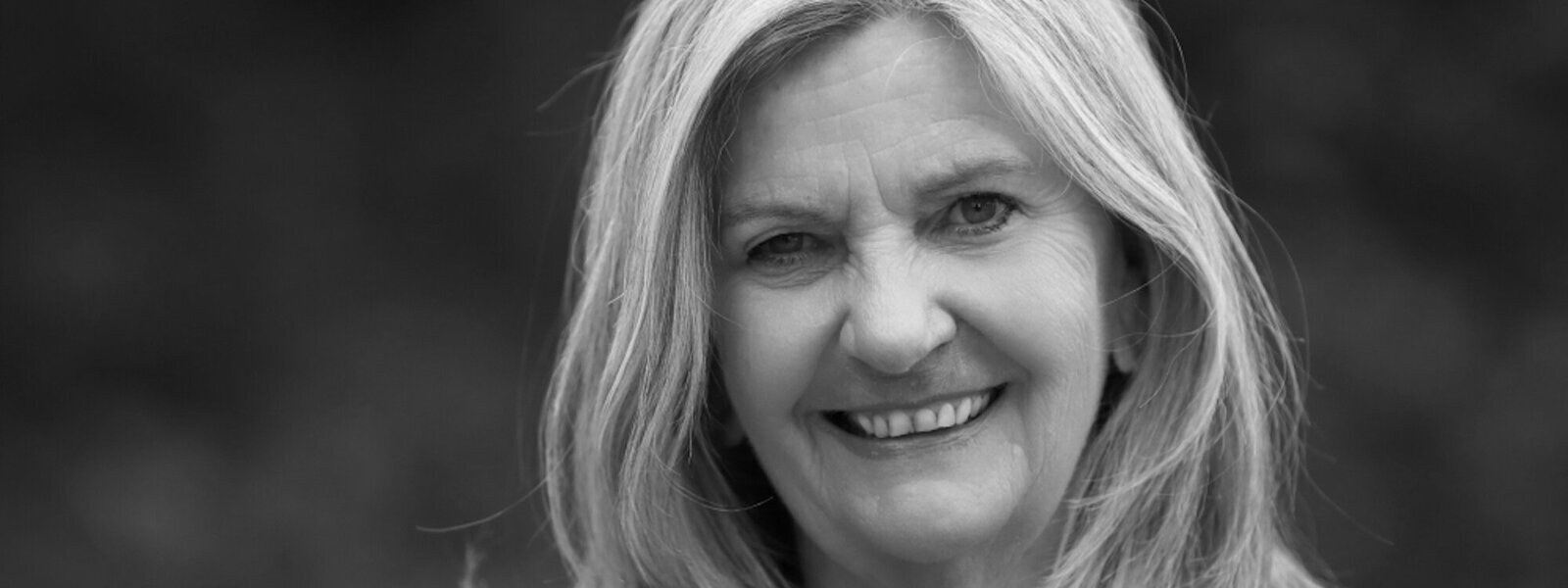 Cécile Untermaier, députée de Saône-et-Loire
