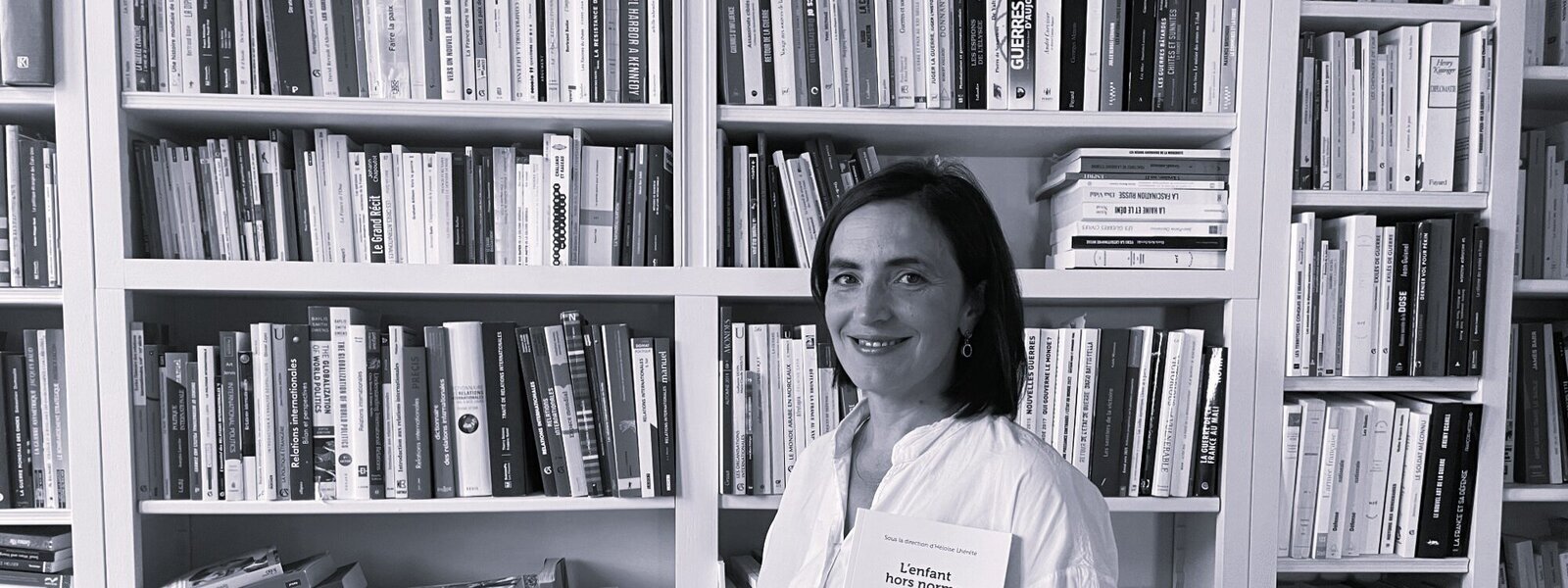 Héloïse Lhérété