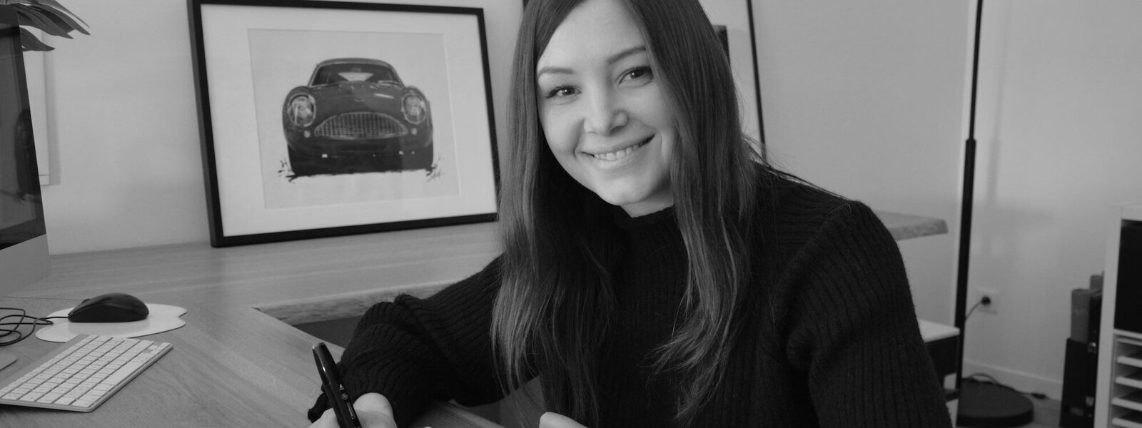 Noémie Marmorat