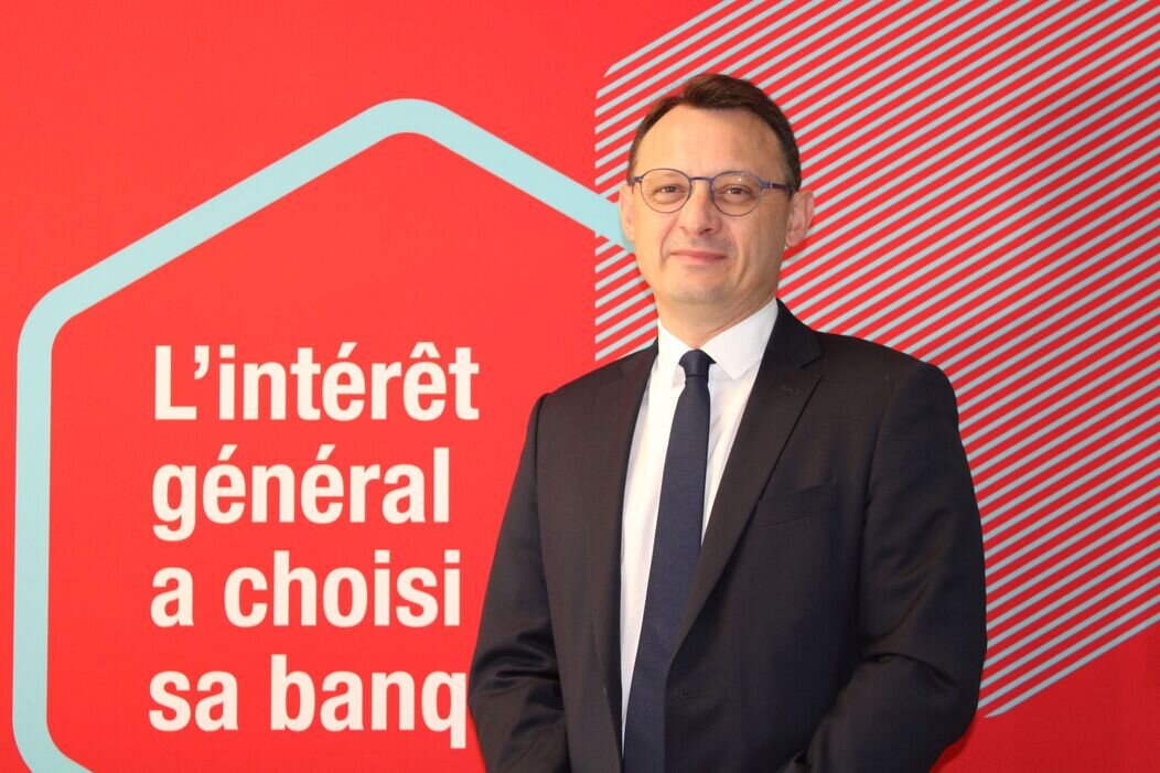 Photo de Charles du Dresnay 