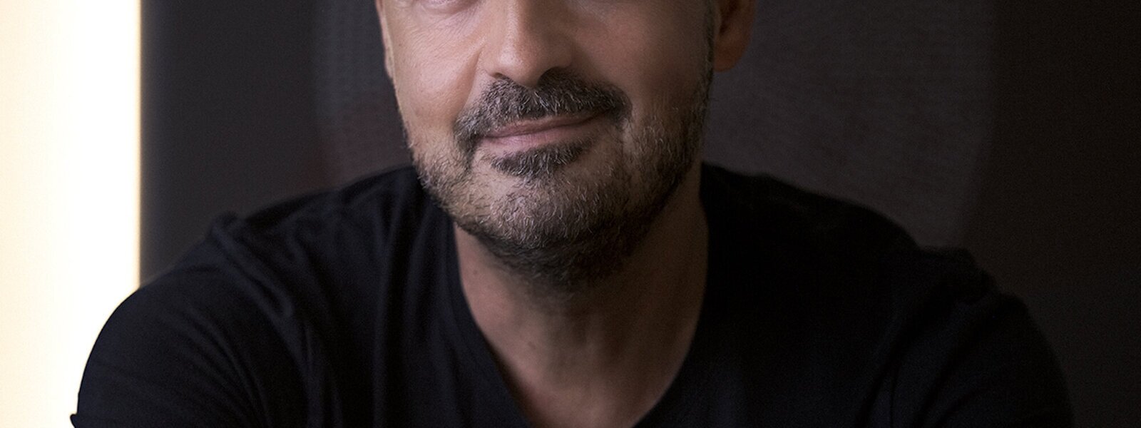 Stéphane Carlier