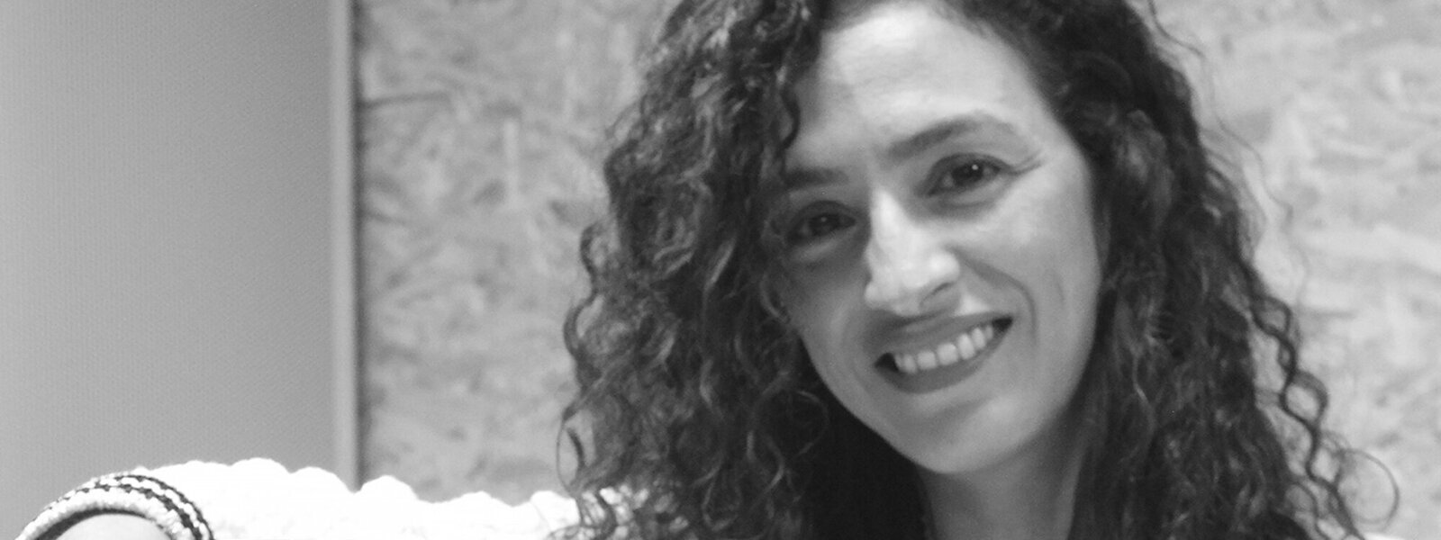 Nadia Yousfi Steiner, enseignante-chercheuse en génie électrique à FEMTO-ST