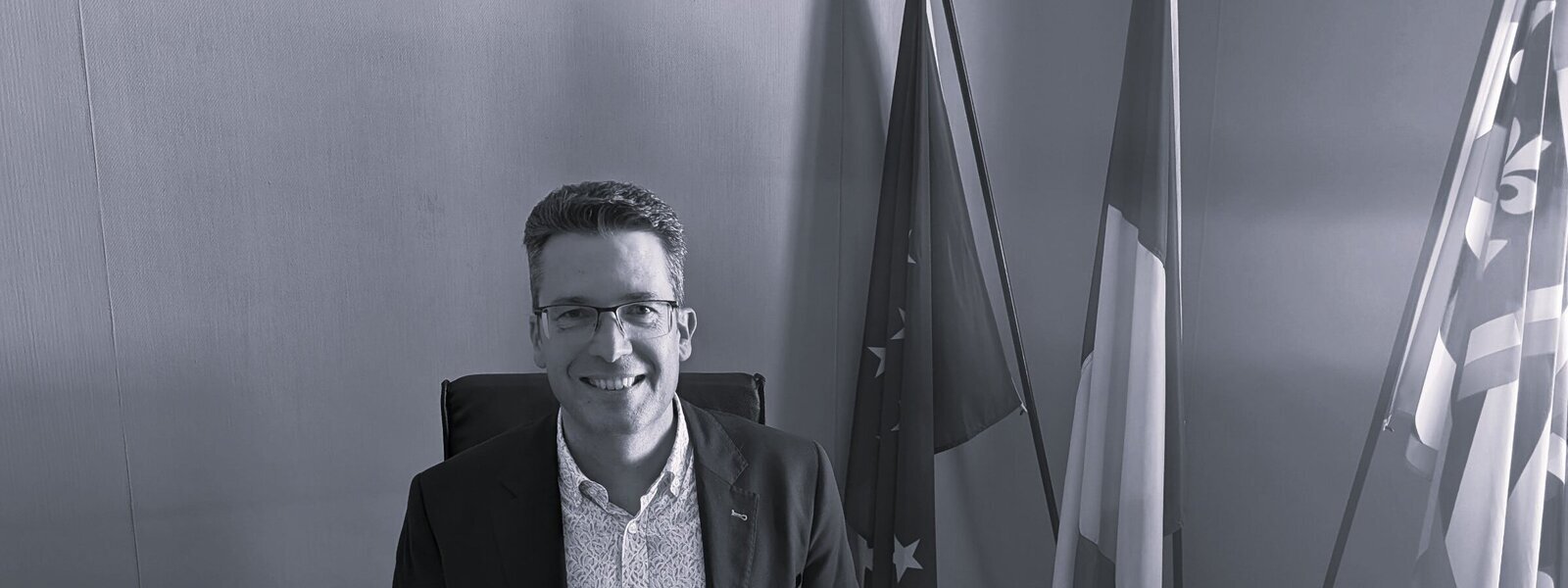 Pierre Bolze