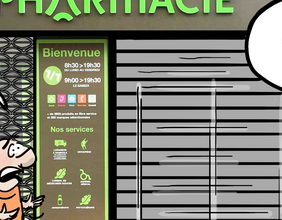 Le regard de Faro du 19 août 2025