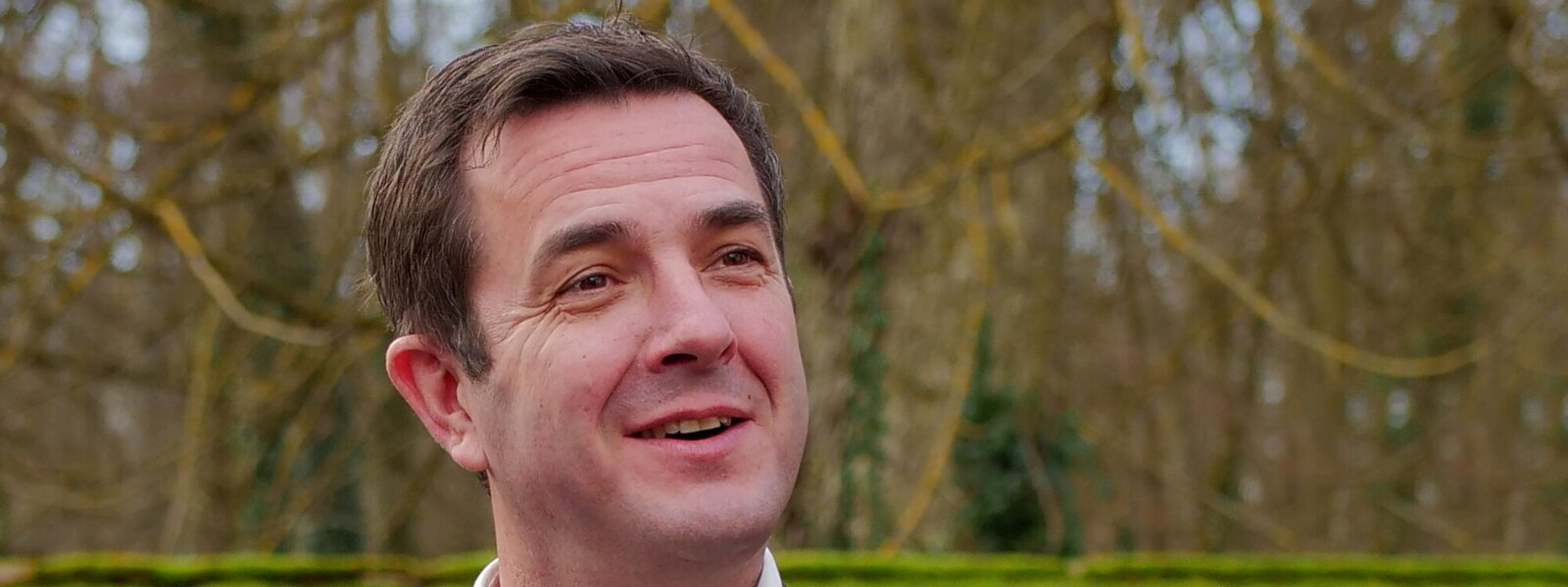 Jean-Philippe Guyot