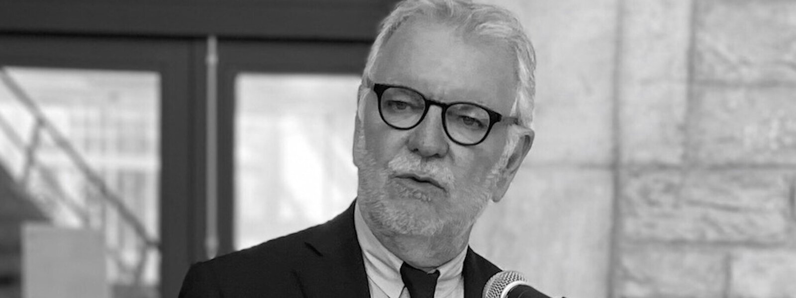 Bruno Duchesne