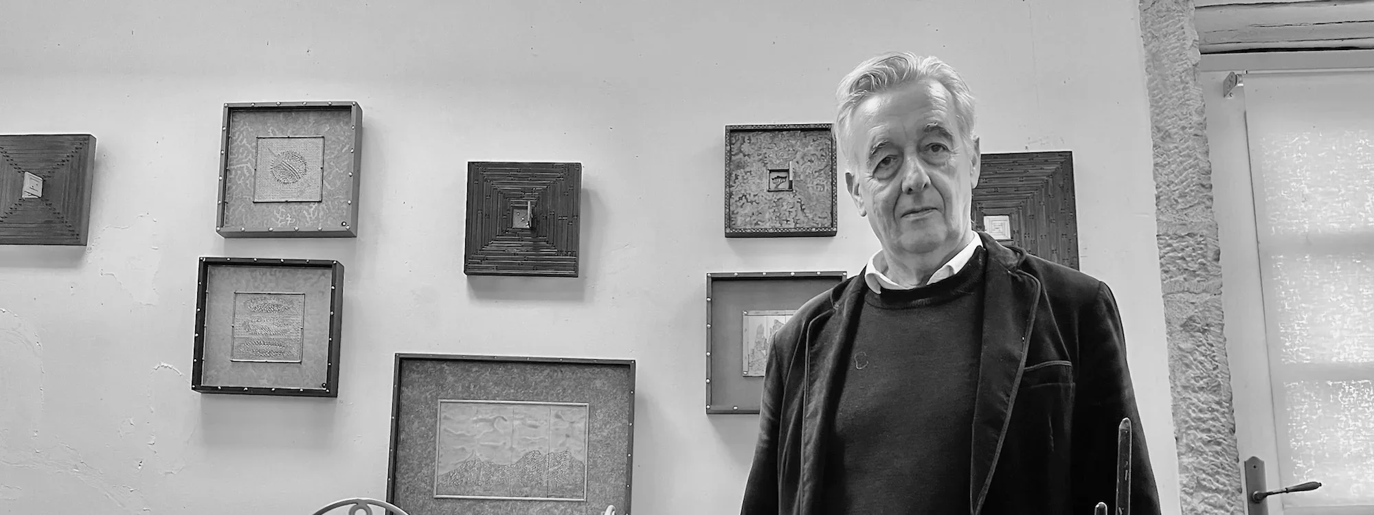 Denis Guitton