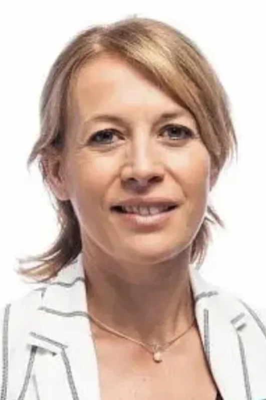 Photo de Nathalie Koenders