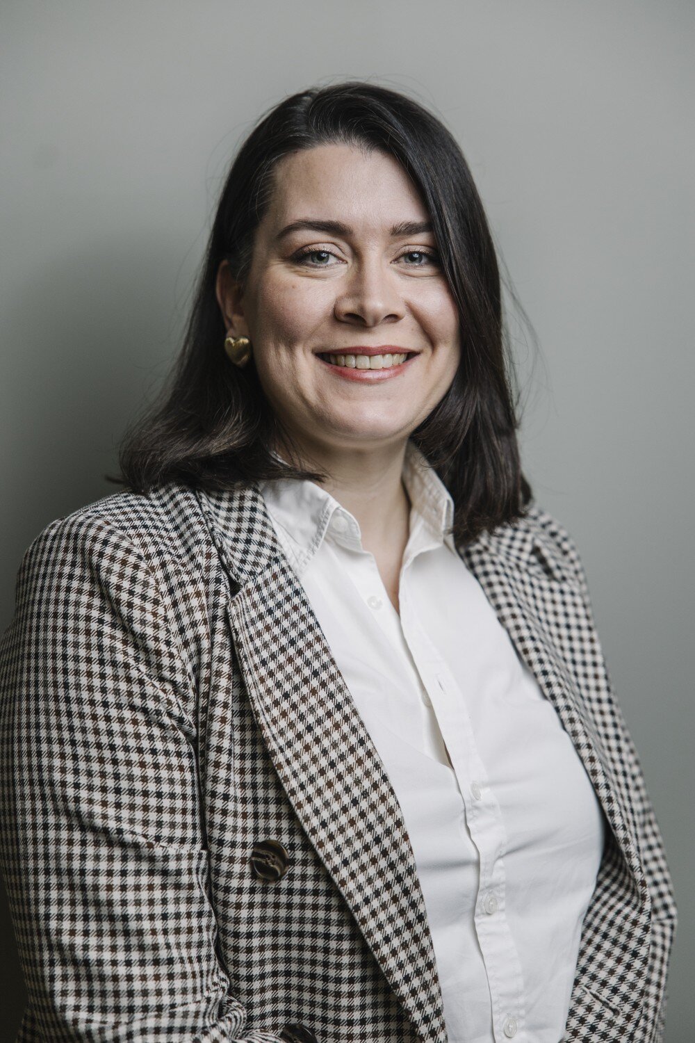 Photo de Aurélie Mestanier