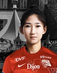 Photo de Yanwen Wang