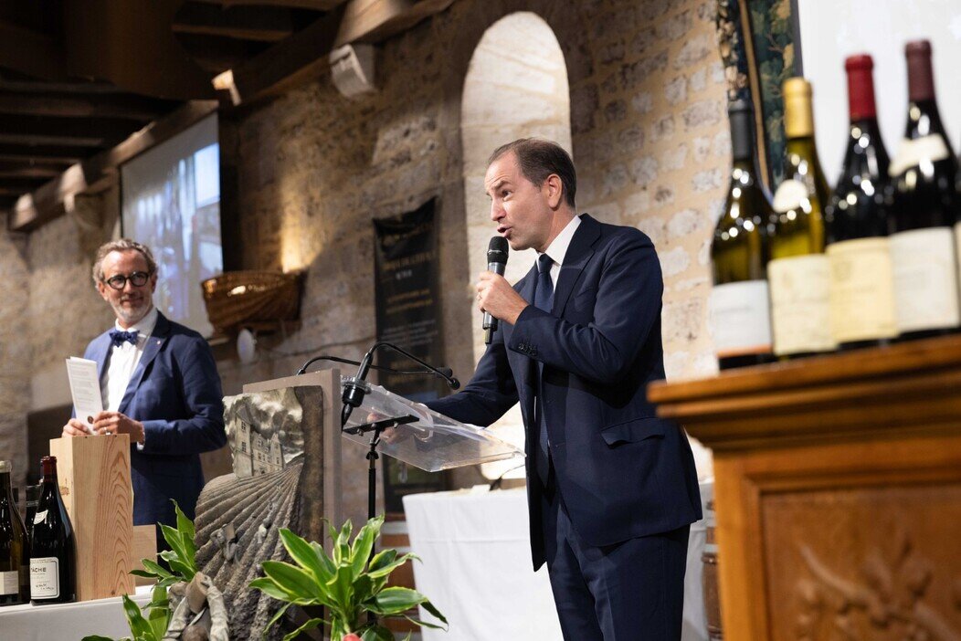Photo de Adrien Meyer