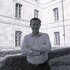Hugues Daussy
