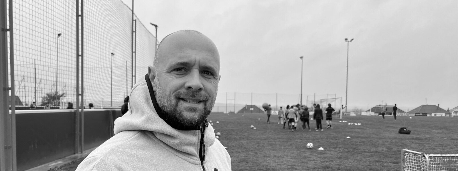 Jean-Pascal Mignot