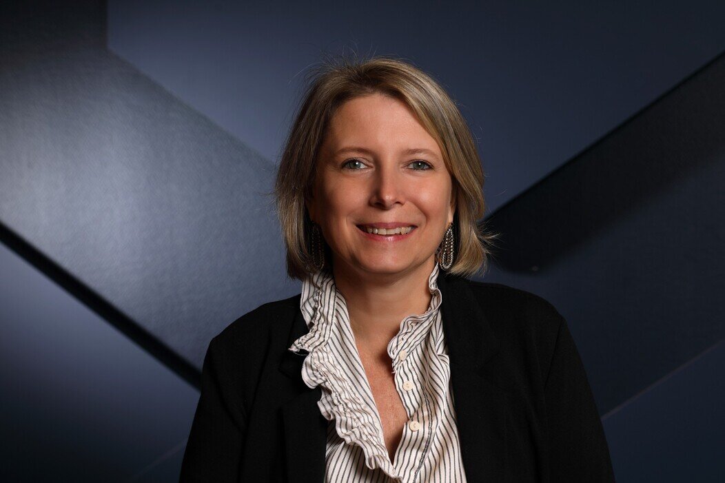 Photo de Séverine Delidais 