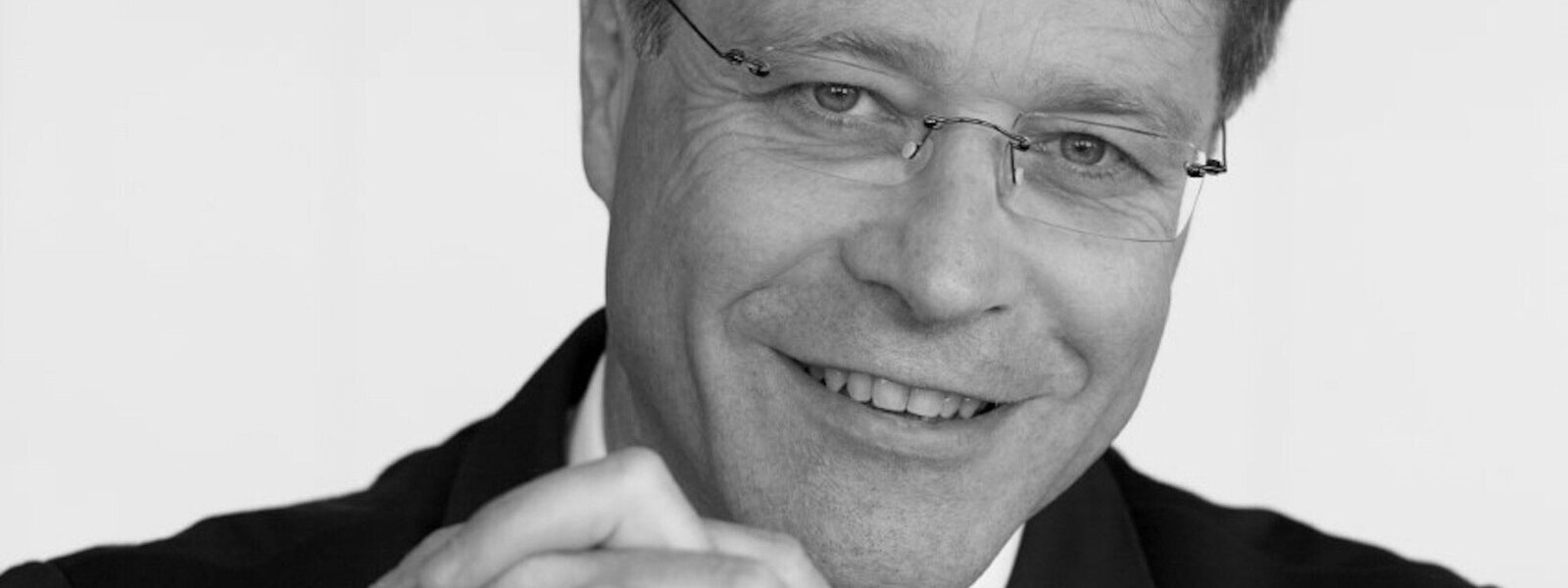 François Asselin, Président de la CPME Nationale