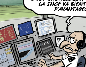 Le regard de Faro du 7 juillet 2025