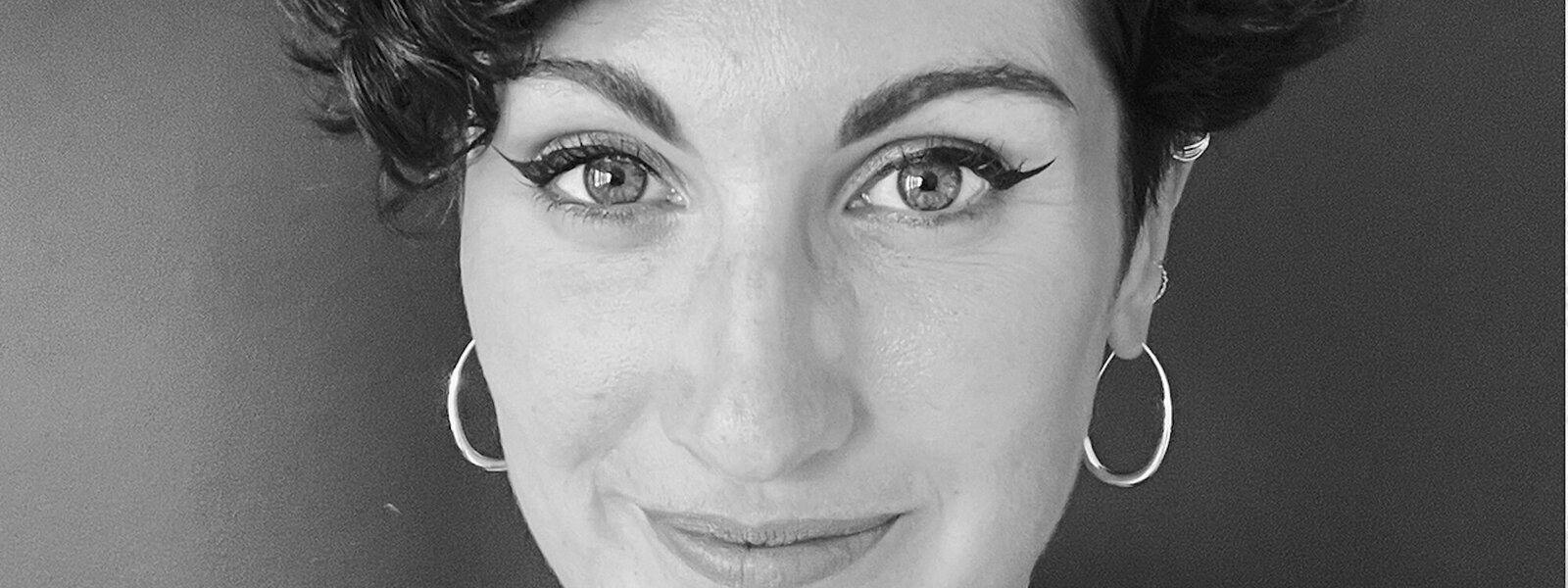 Salomé Roche, présidente du réseau Bisontin La Fayette Entreprise