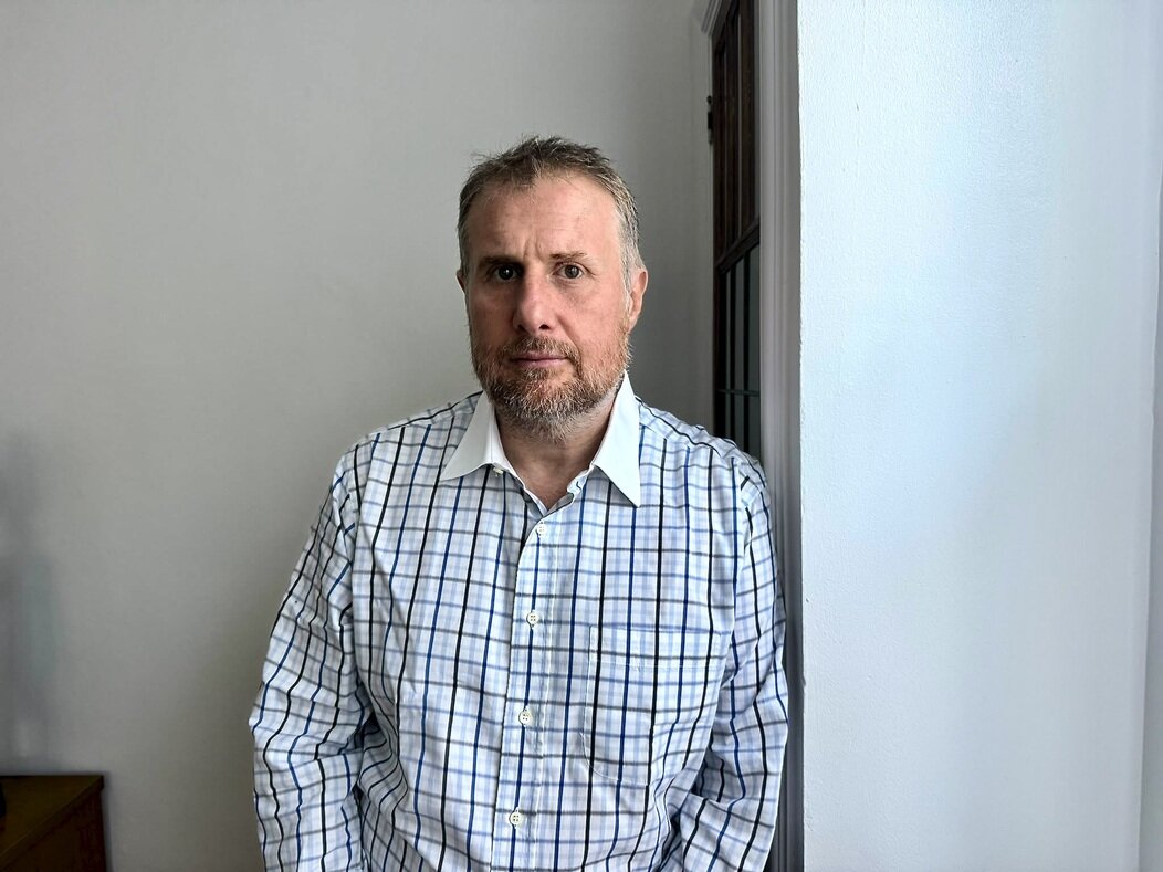 Photo de Jérémie Nestel