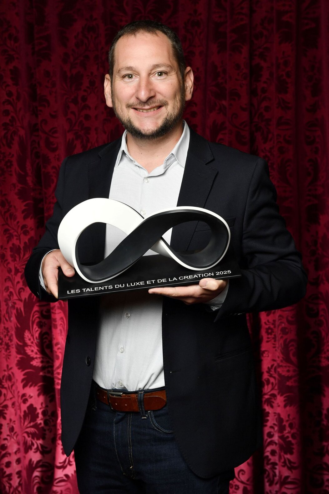 Photo de Pierre-Alain Bérard