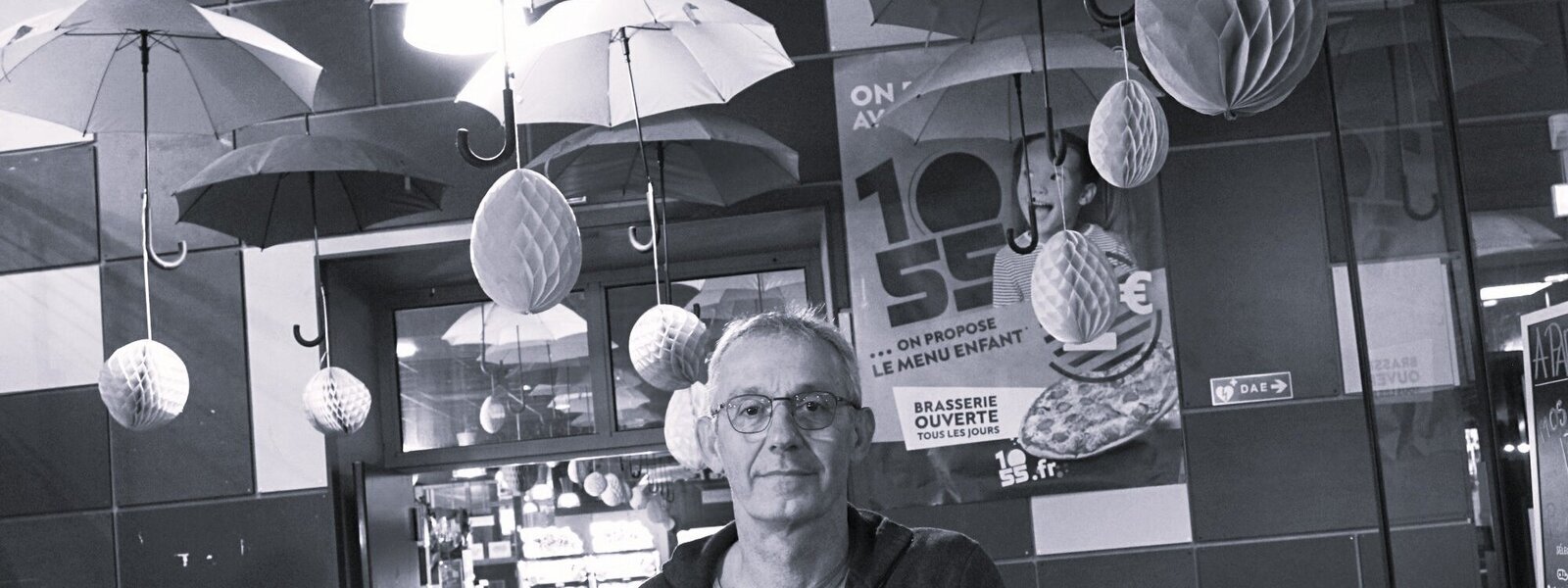 Thierry Vuillaume