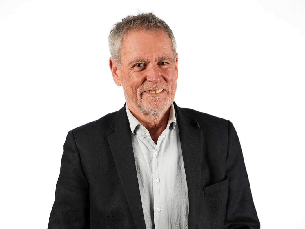 Photo de Philippe Lemanceau