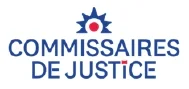 Mobilier, matériel professionnel