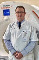 Photo de Professeur Charles Coutant