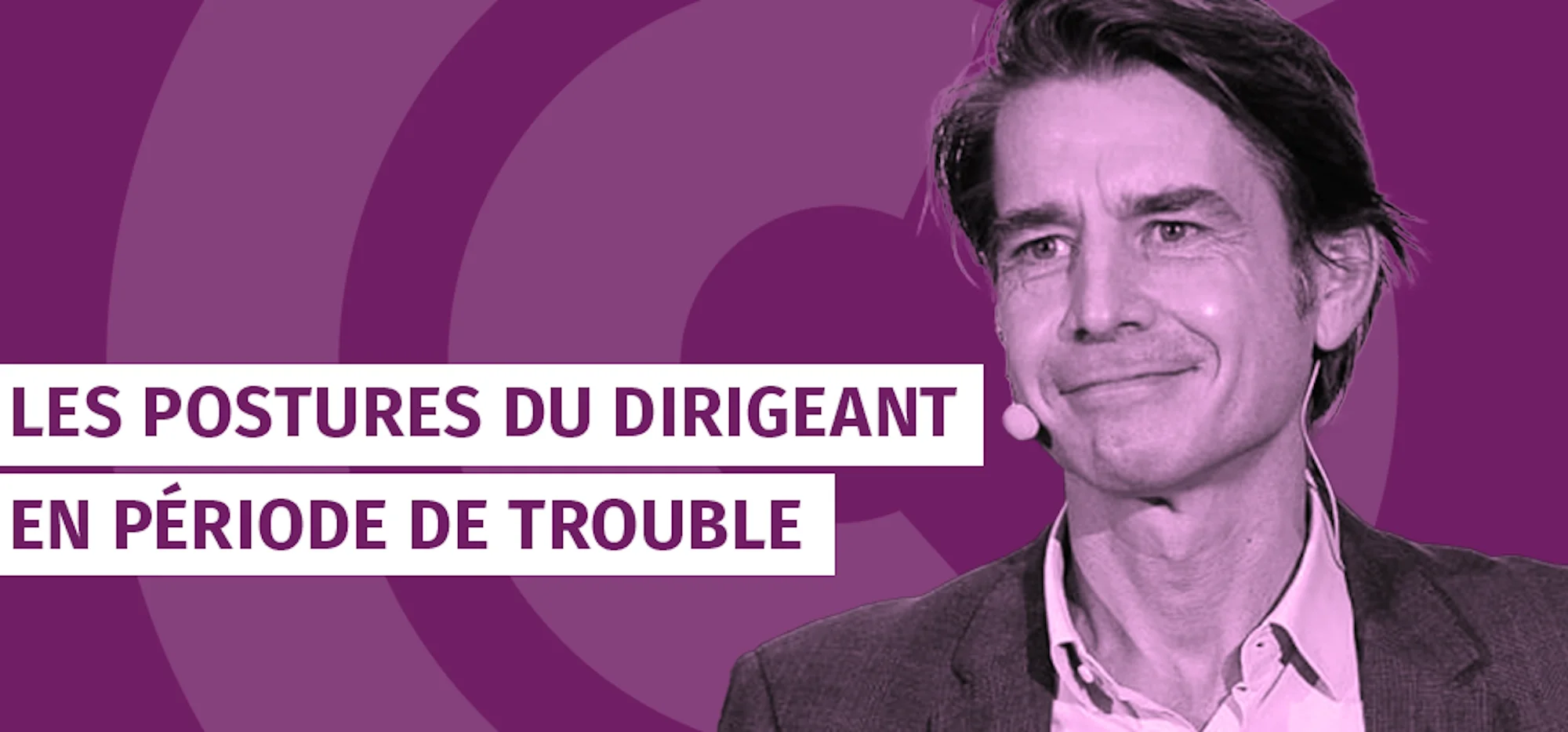 Photo de Bernard Thellier