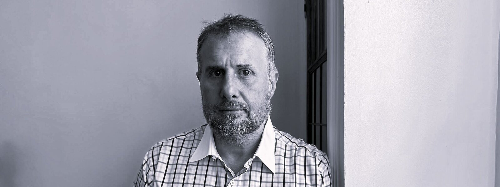 Jérémie Nestel