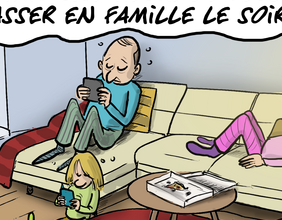 Le regard de Faro du 30 avril 2026