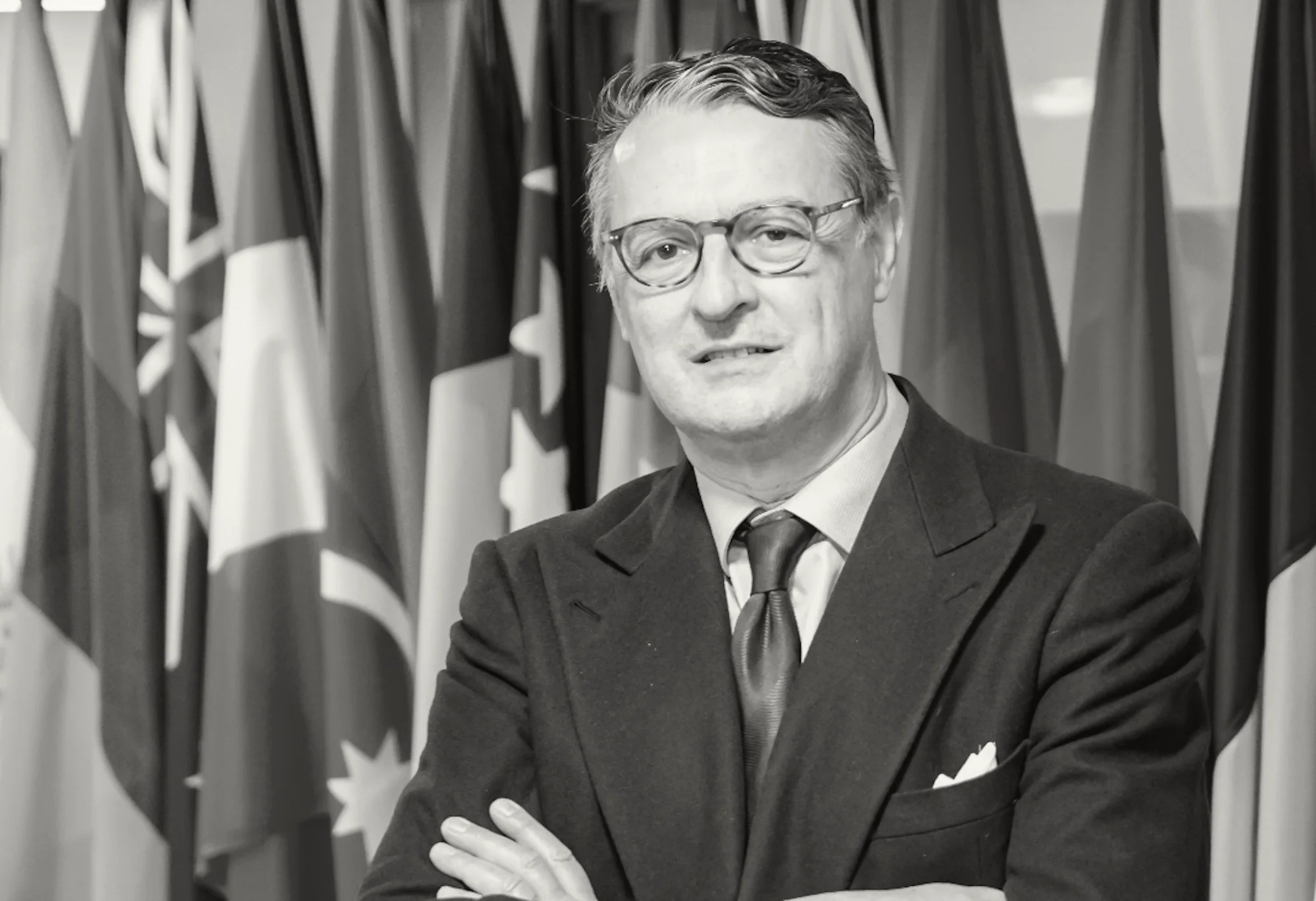 Photo de Pau Roca