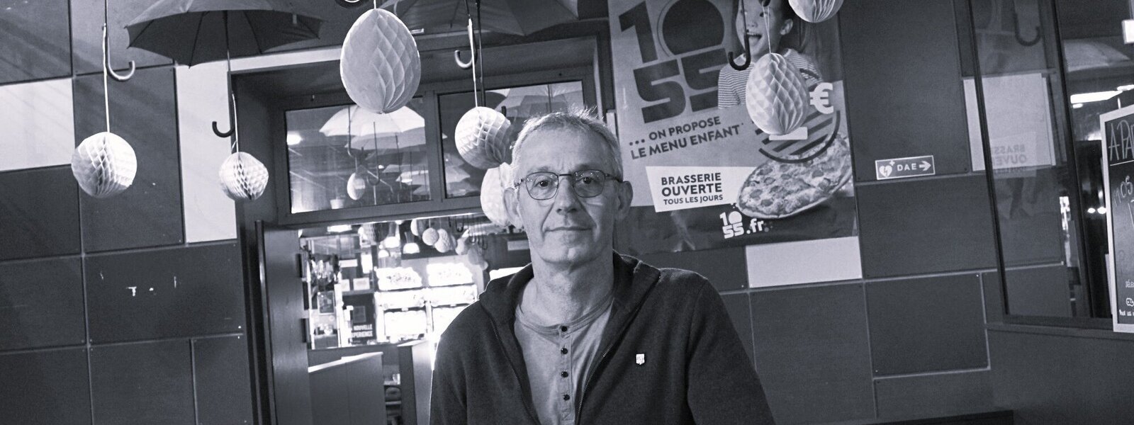 Thierry Vuillaume